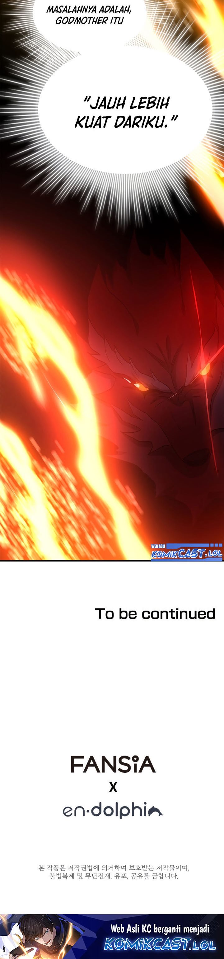 The Tutorial is Too Hard Chapter 148 halaman 42