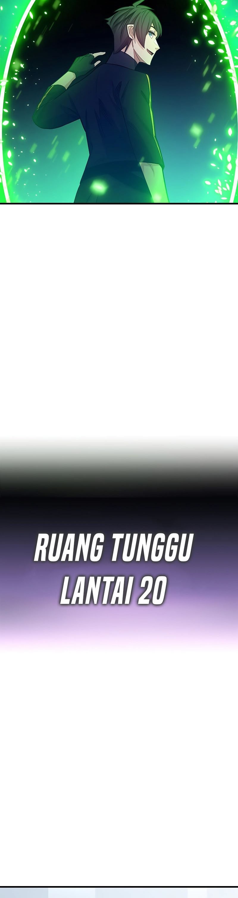 The Tutorial is Too Hard Chapter 151 halaman 36
