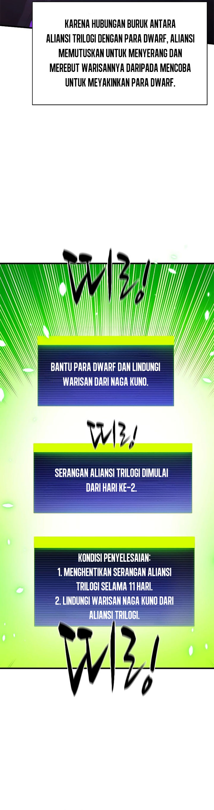 The Tutorial is Too Hard Chapter 152 halaman 12
