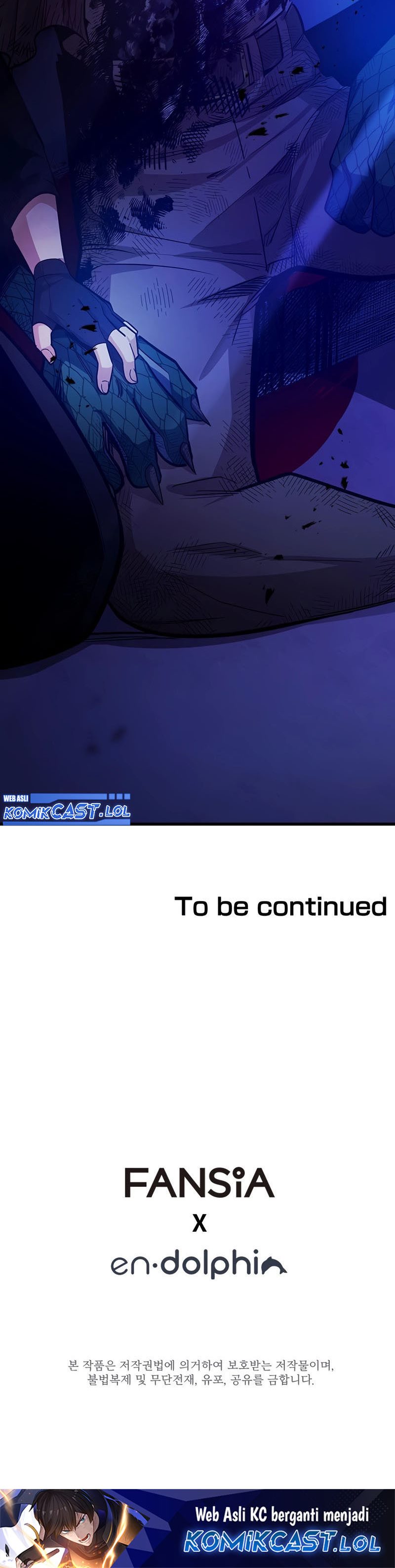 The Tutorial is Too Hard Chapter 157 halaman 54