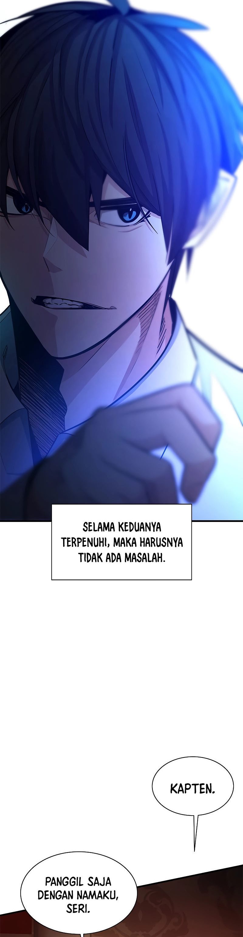 The Tutorial is Too Hard Chapter 163 halaman 41