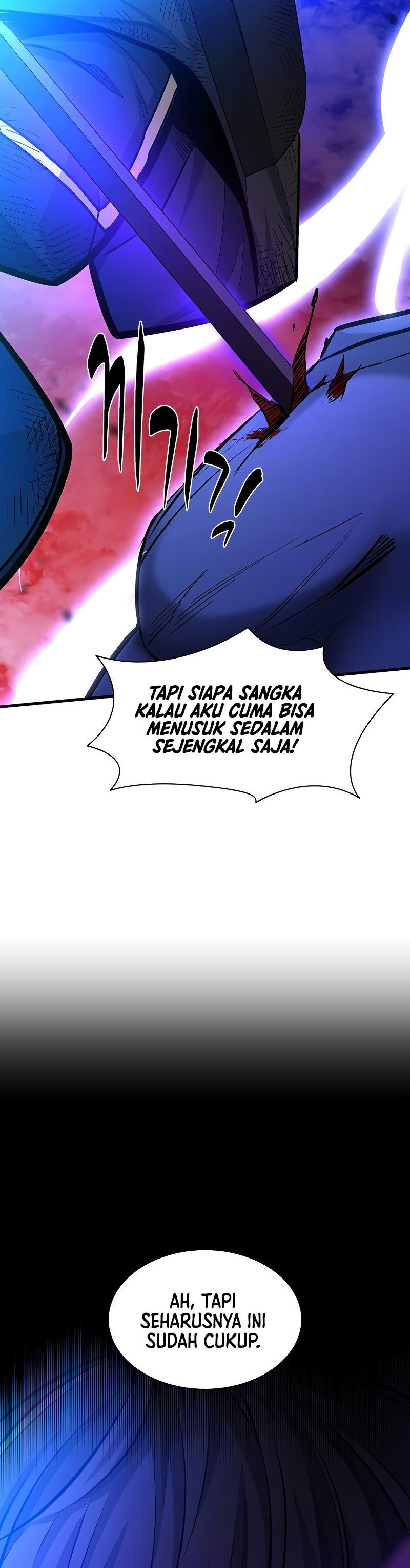 The Tutorial is Too Hard Chapter 169 halaman 30