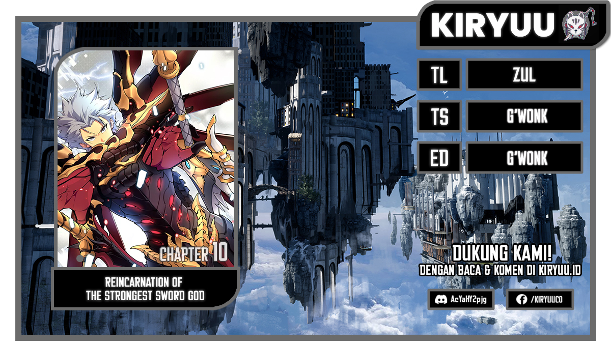 The strongest sword god of rebirth. Reincarnation of the strongest sword god. Ши фен реинкарнация сильнейшего бога меча. Reincarnation of the strongest sword god. Собиратель книга.