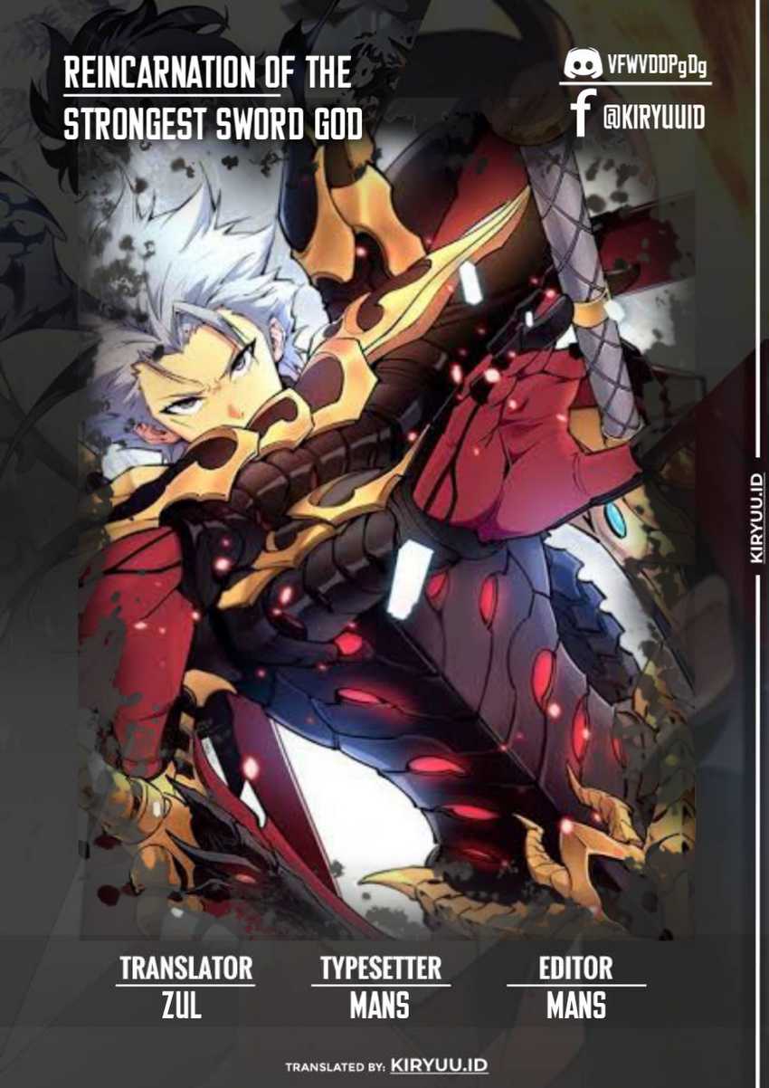 Reincarnation of the strongest sword god. Reinkarnasi. Reincarnation of the strongest sword god. Манхва rebirth of the strongest sword god. Ши фен реинкарнация сильнейшего бога меча.