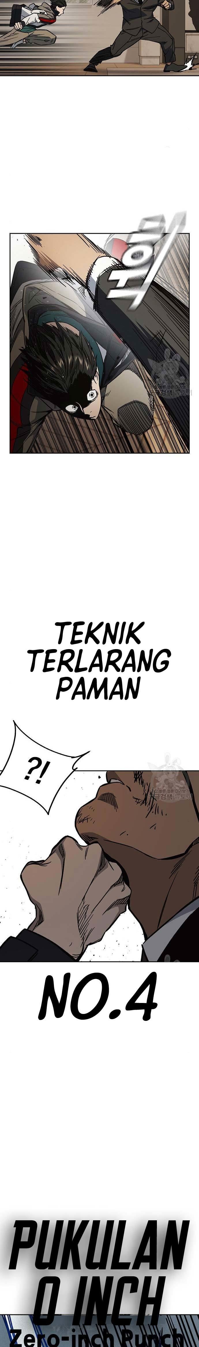 Kenkyu Gurupu (Study Group) Chapter 206 halaman 16