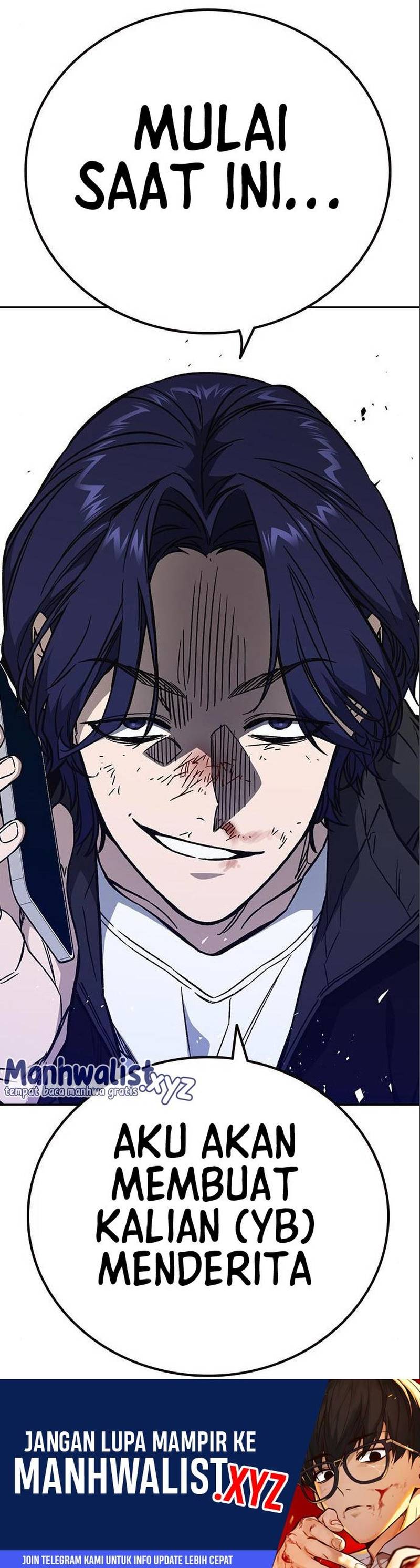 Kenkyu Gurupu (Study Group) Chapter 208 halaman 12