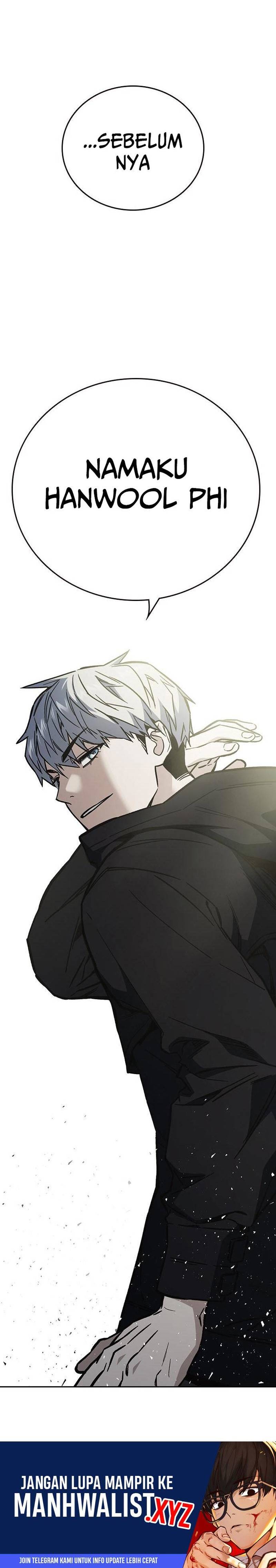 Kenkyu Gurupu (Study Group) Chapter 222 halaman 16