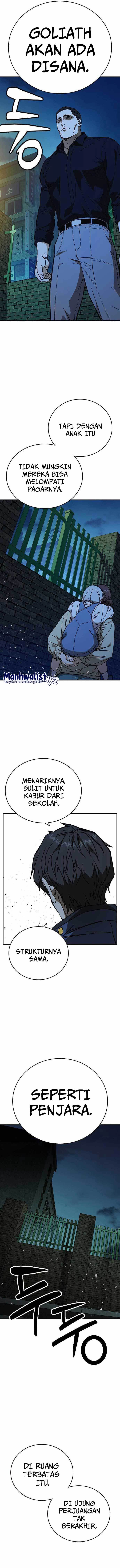 Kenkyu Gurupu (Study Group) Chapter 227 halaman 16