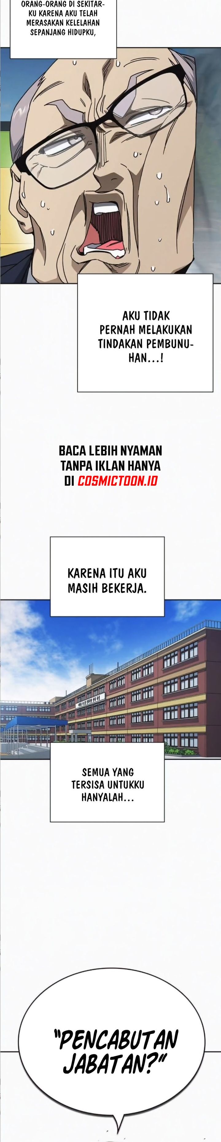 Kenkyu Gurupu (Study Group) Chapter 281 halaman 10