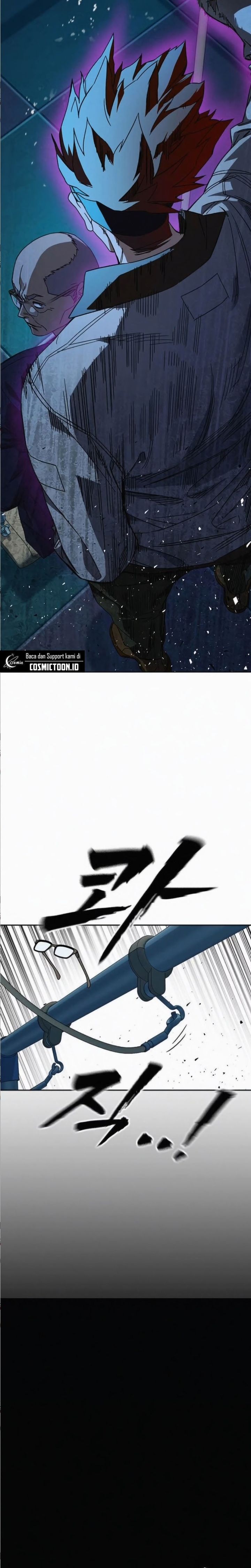 Kenkyu Gurupu (Study Group) Chapter 281 halaman 30
