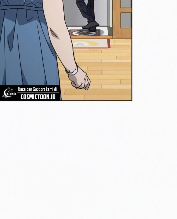 Kenkyu Gurupu (Study Group) Chapter 281 halaman 4