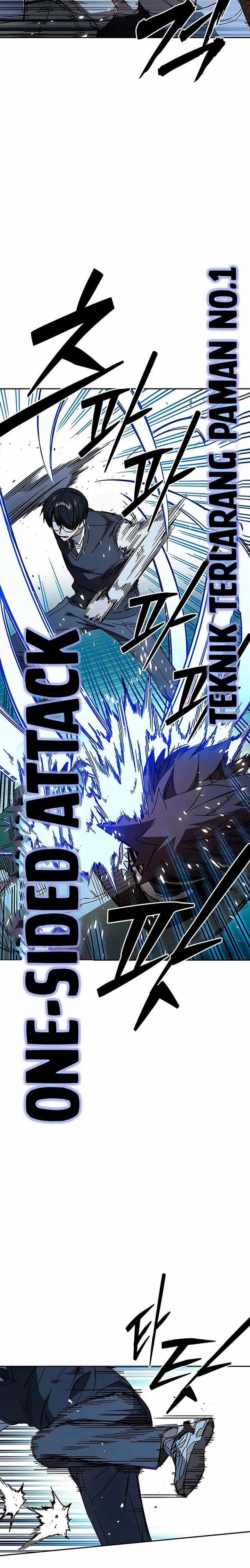 Kenkyu Gurupu (Study Group) Chapter 283 halaman 9