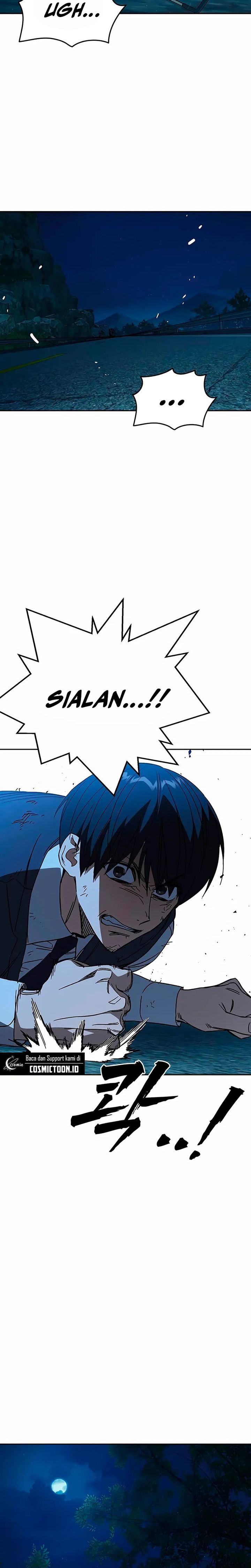 Kenkyu Gurupu (Study Group) Chapter 283 halaman 25