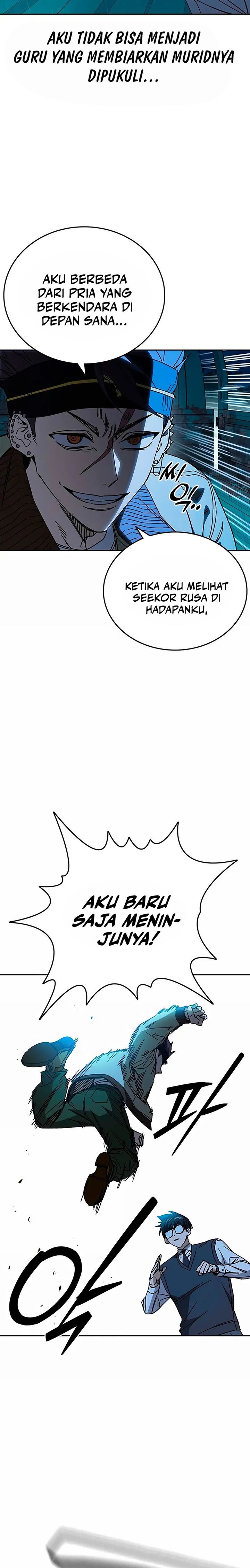 Kenkyu Gurupu (Study Group) Chapter 283 halaman 6