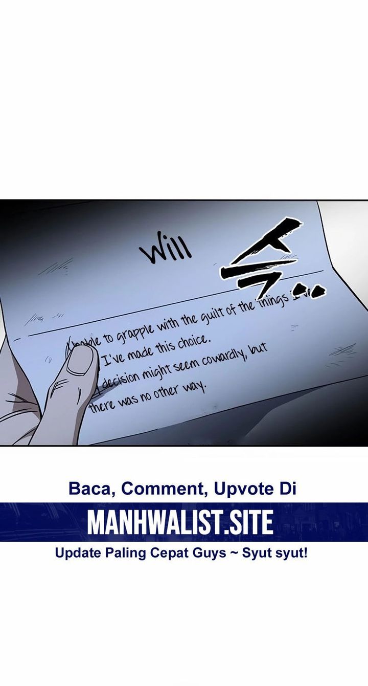 Kenkyu Gurupu (Study Group) Chapter 285 halaman 46
