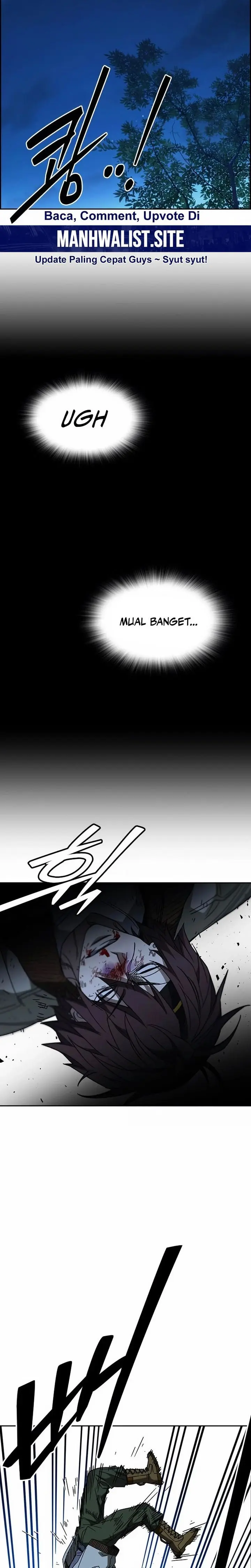 Kenkyu Gurupu (Study Group) Chapter 285 halaman 42