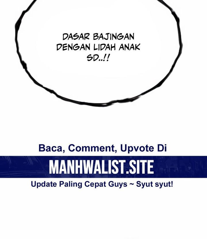 Kenkyu Gurupu (Study Group) Chapter 285 halaman 28