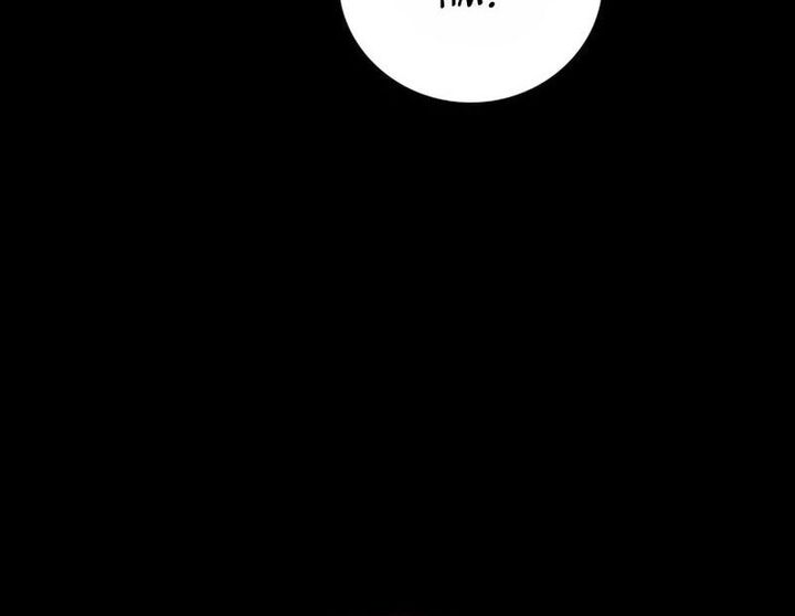 Kenkyu Gurupu (Study Group) Chapter 285 halaman 20