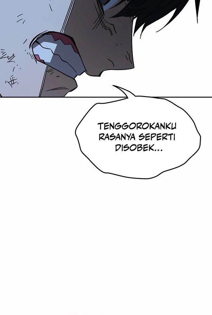 Kenkyu Gurupu (Study Group) Chapter 285 halaman 18