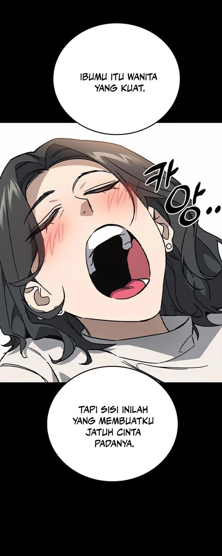 Kenkyu Gurupu (Study Group) Chapter 285 halaman 24