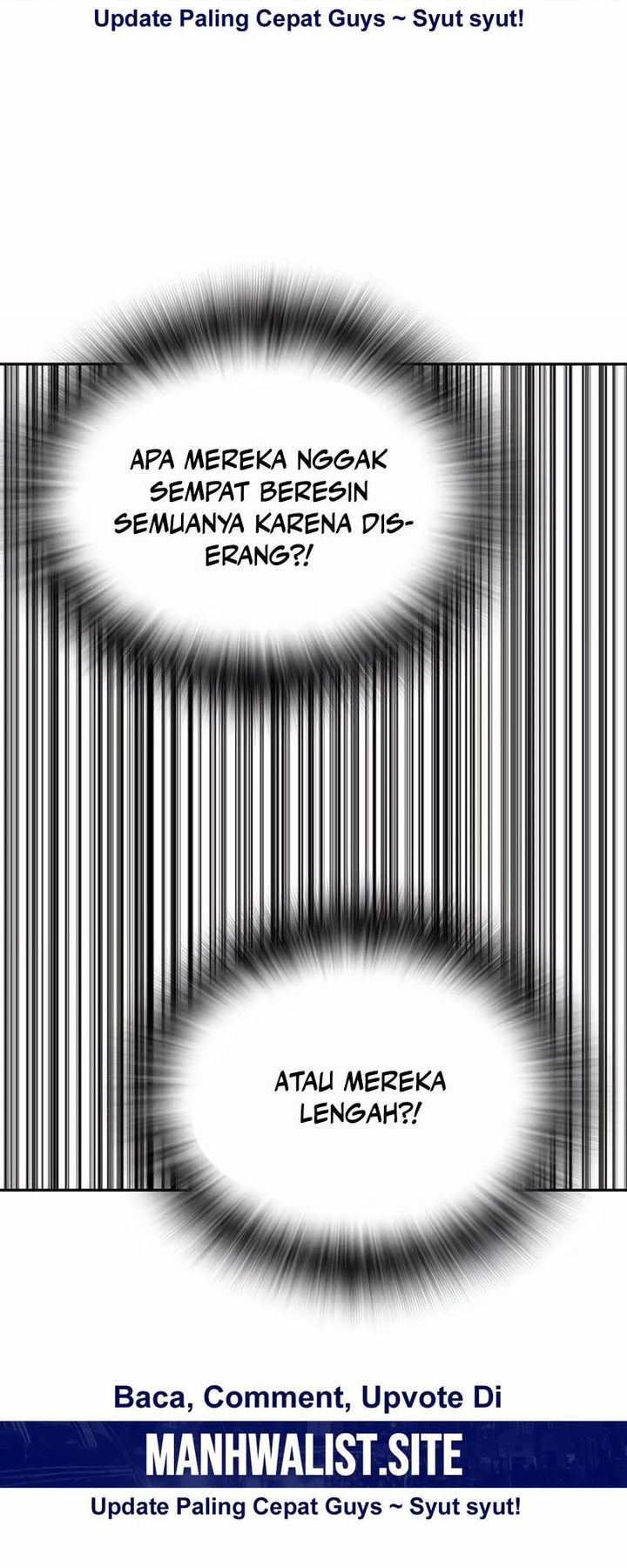 Kenkyu Gurupu (Study Group) Chapter 285 halaman 37