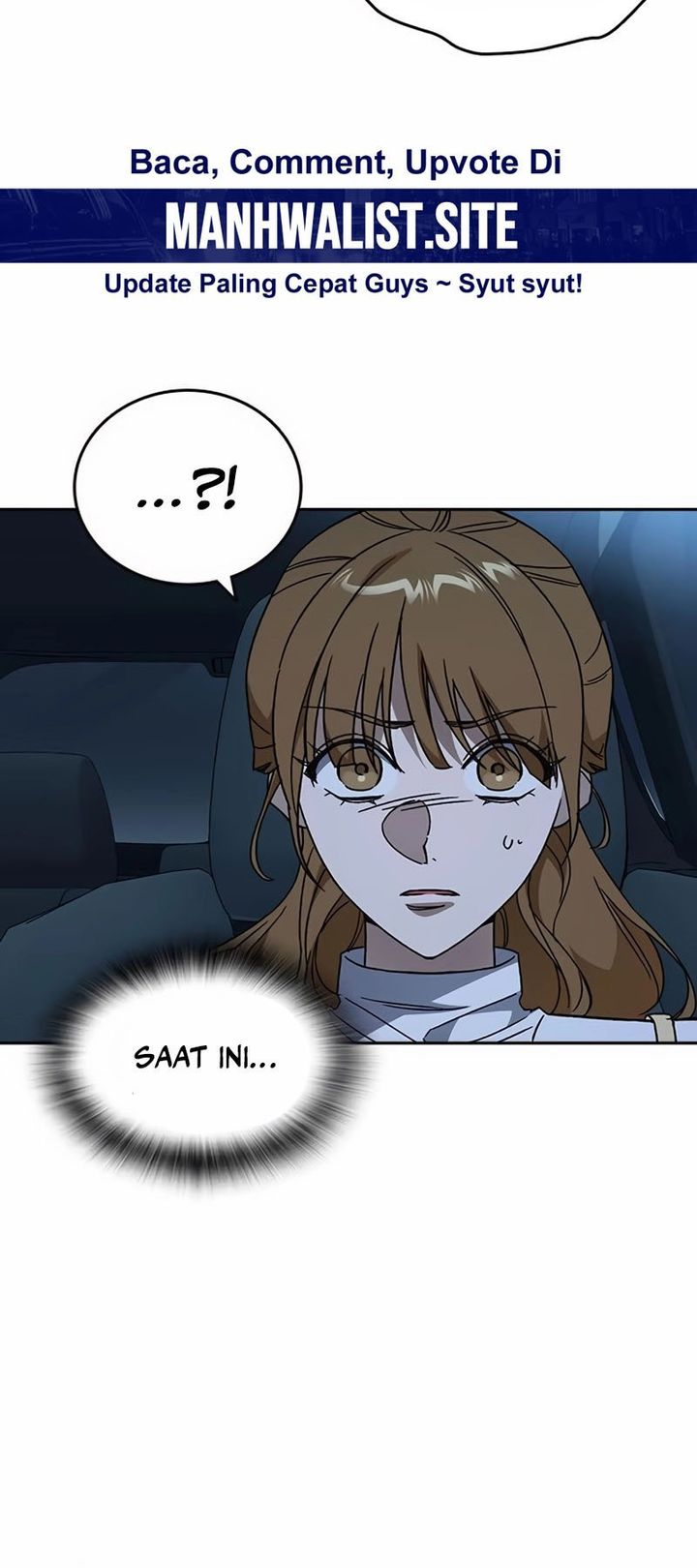 Kenkyu Gurupu (Study Group) Chapter 285 halaman 4