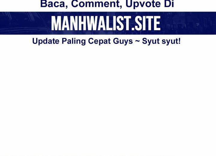 Kenkyu Gurupu (Study Group) Chapter 286 halaman 39