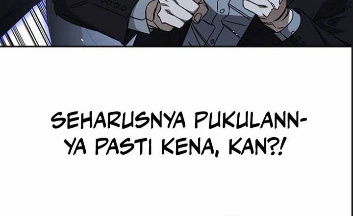 Kenkyu Gurupu (Study Group) Chapter 286 halaman 16