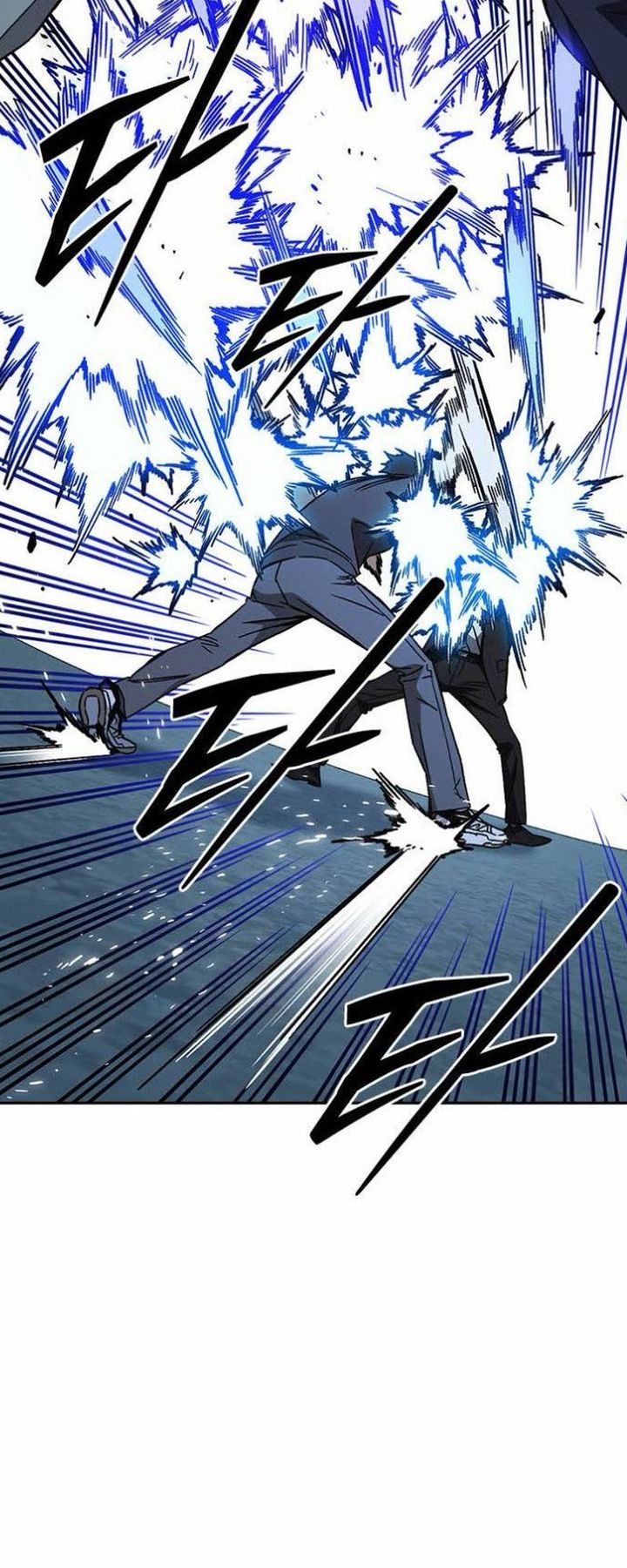Kenkyu Gurupu (Study Group) Chapter 286 halaman 18