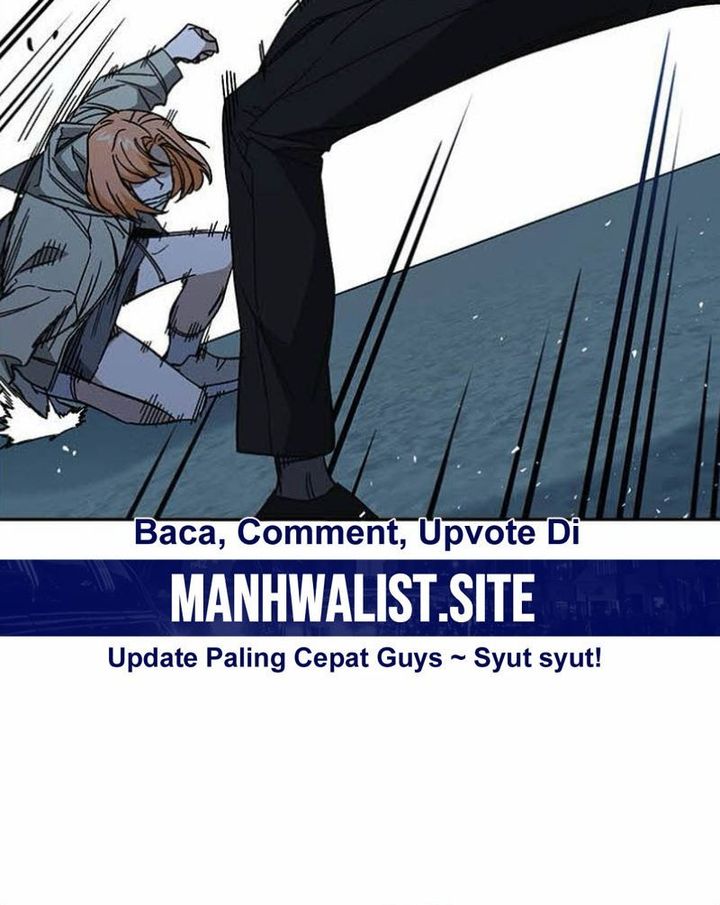 Kenkyu Gurupu (Study Group) Chapter 286 halaman 12