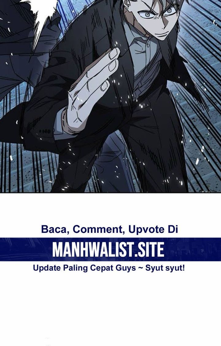 Kenkyu Gurupu (Study Group) Chapter 286 halaman 26