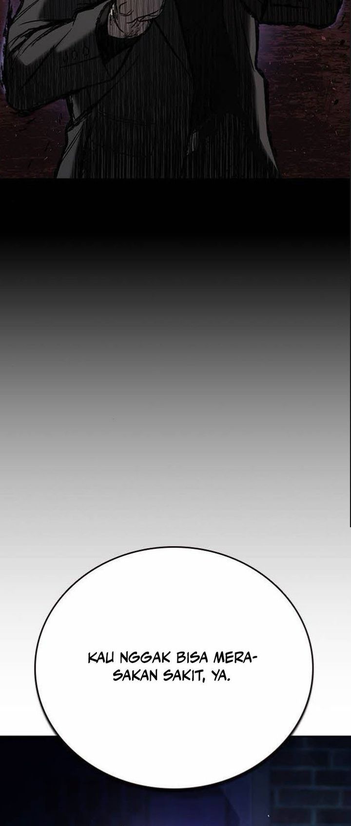 Kenkyu Gurupu (Study Group) Chapter 286 halaman 22
