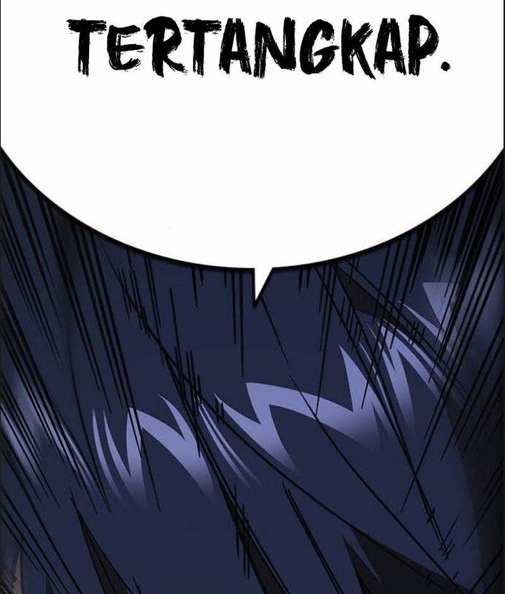 Kenkyu Gurupu (Study Group) Chapter 286 halaman 44
