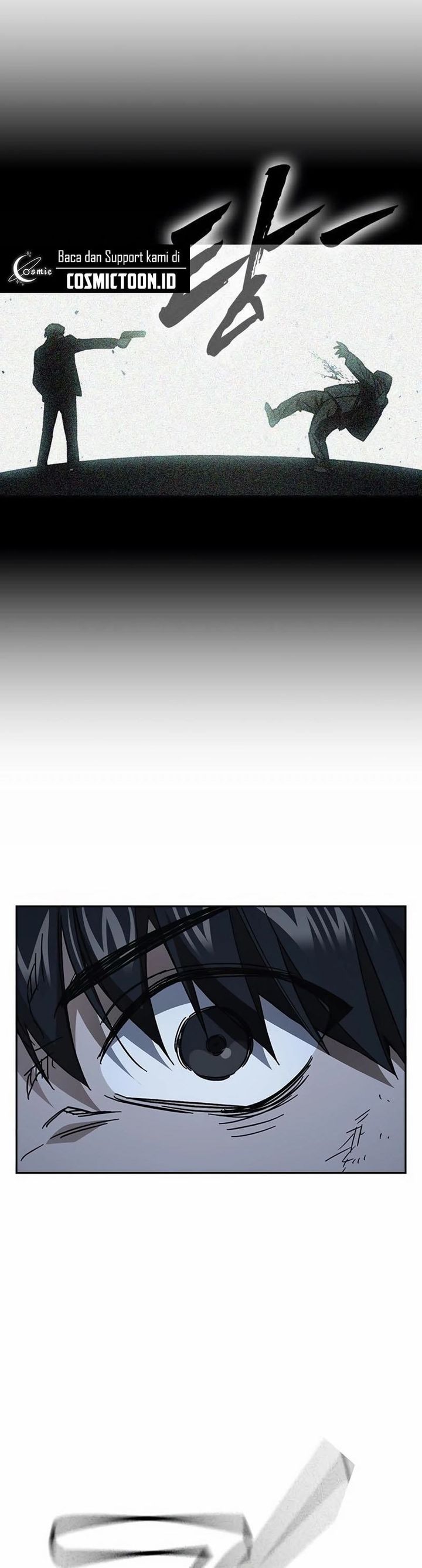 Kenkyu Gurupu (Study Group) Chapter 287 halaman 6