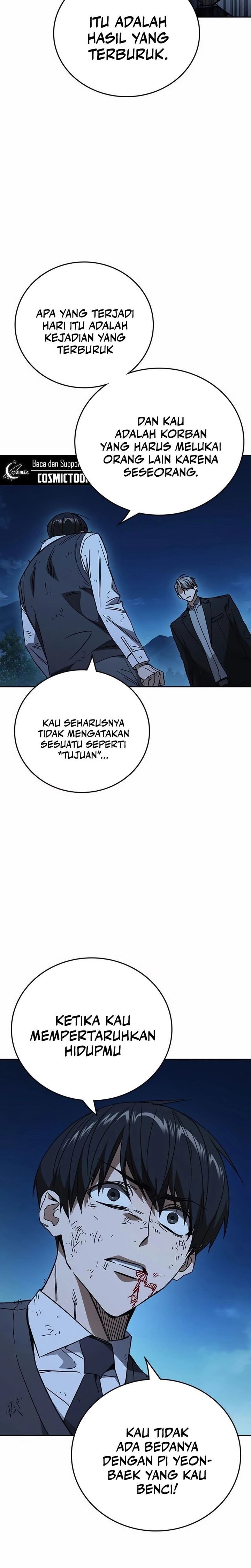Kenkyu Gurupu (Study Group) Chapter 287 halaman 17