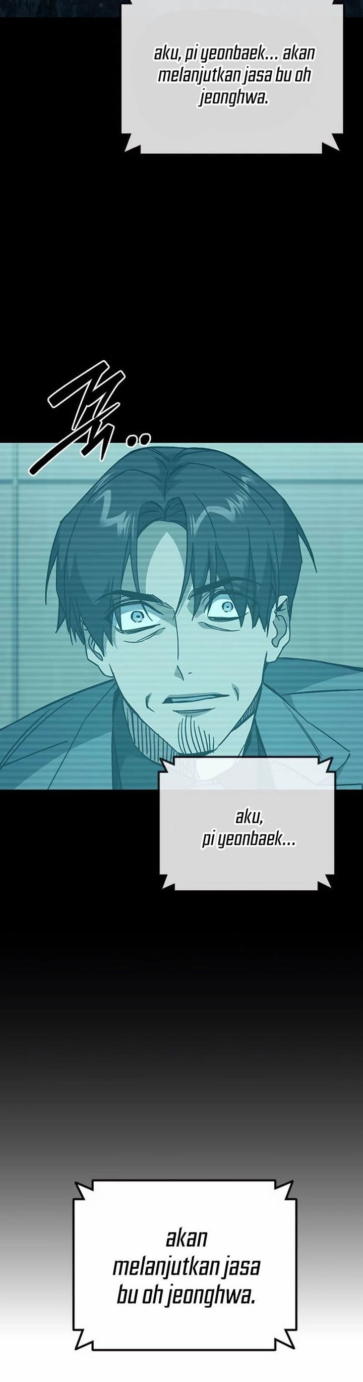 Kenkyu Gurupu (Study Group) Chapter 287 halaman 3