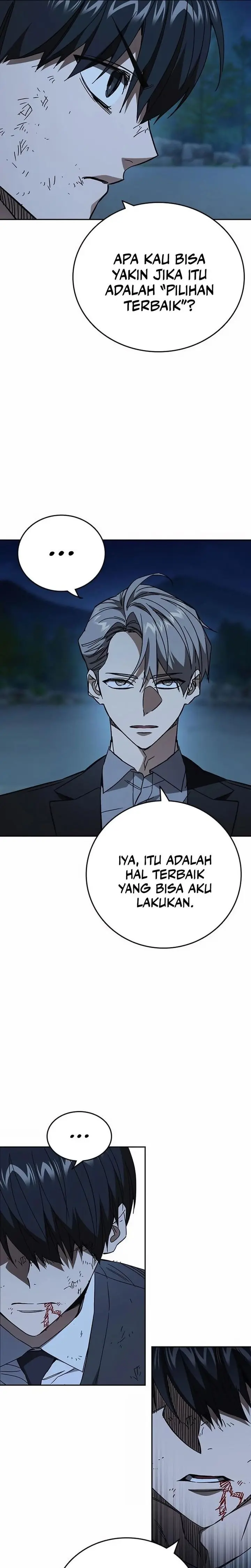 Kenkyu Gurupu (Study Group) Chapter 287 halaman 16
