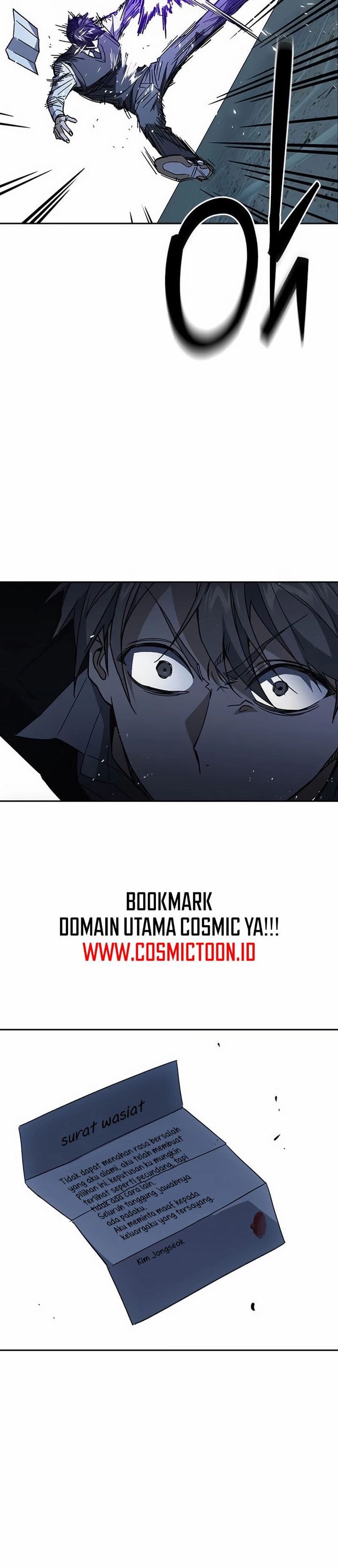 Kenkyu Gurupu (Study Group) Chapter 287 halaman 9