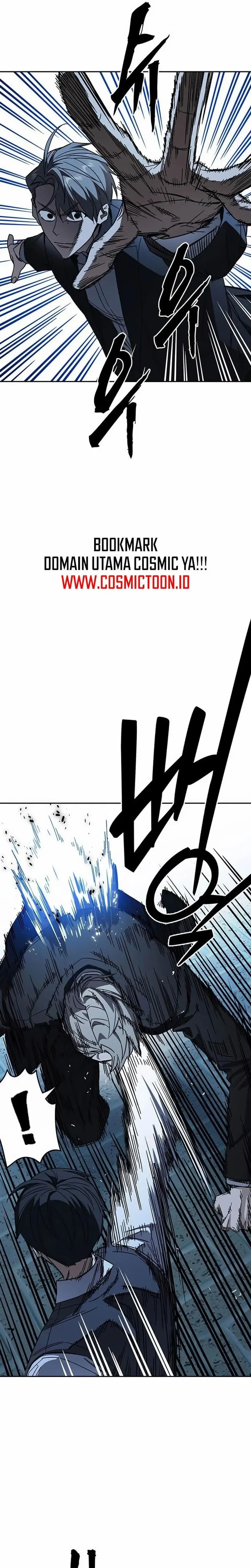 Kenkyu Gurupu (Study Group) Chapter 287 halaman 28