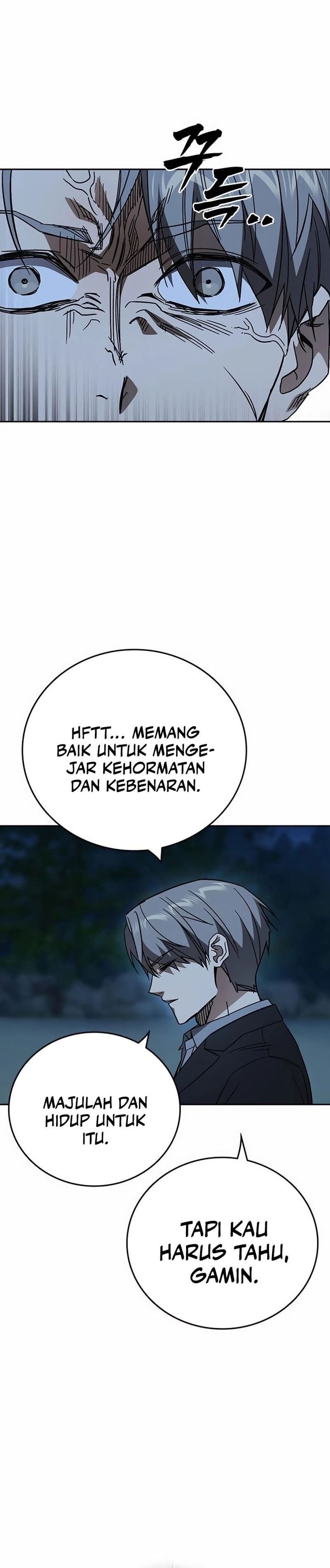 Kenkyu Gurupu (Study Group) Chapter 287 halaman 18