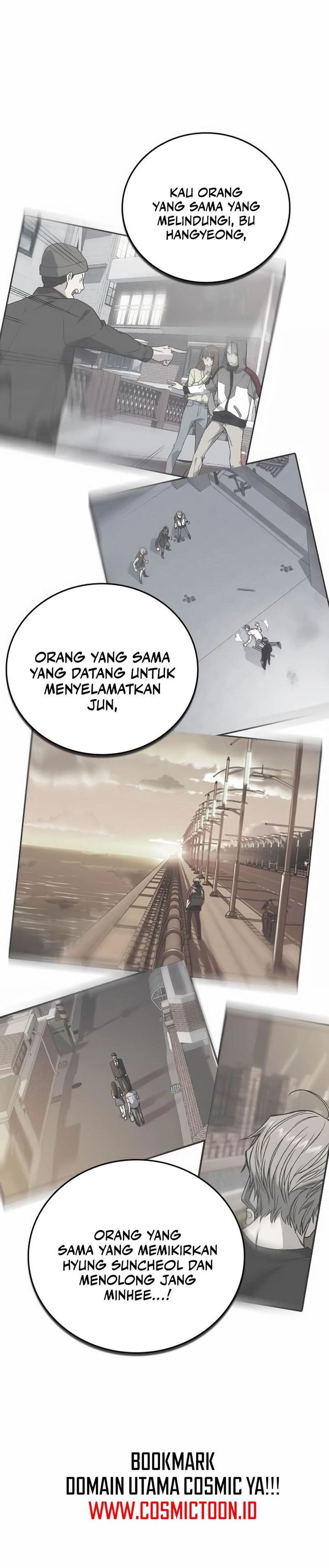 Kenkyu Gurupu (Study Group) Chapter 287 halaman 12