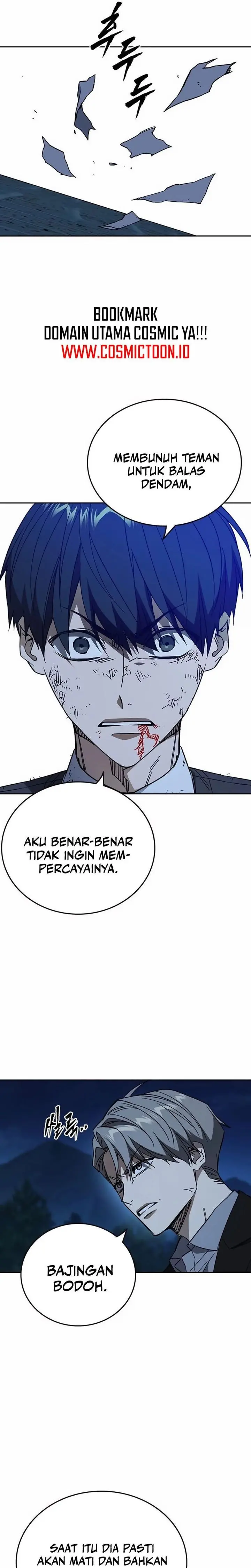 Kenkyu Gurupu (Study Group) Chapter 287 halaman 13