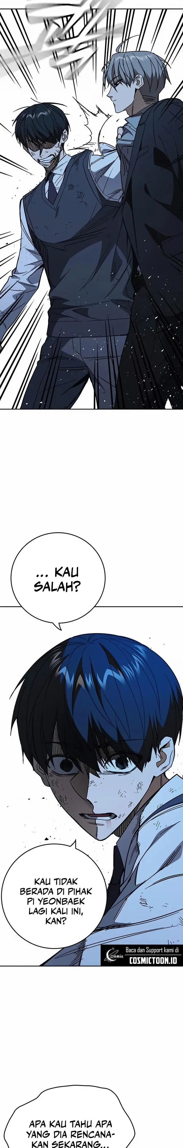 Kenkyu Gurupu (Study Group) Chapter 287 halaman 7