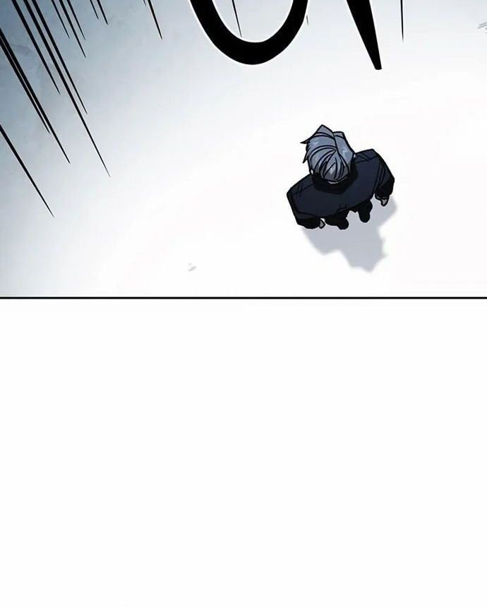 Kenkyu Gurupu (Study Group) Chapter 288 halaman 8