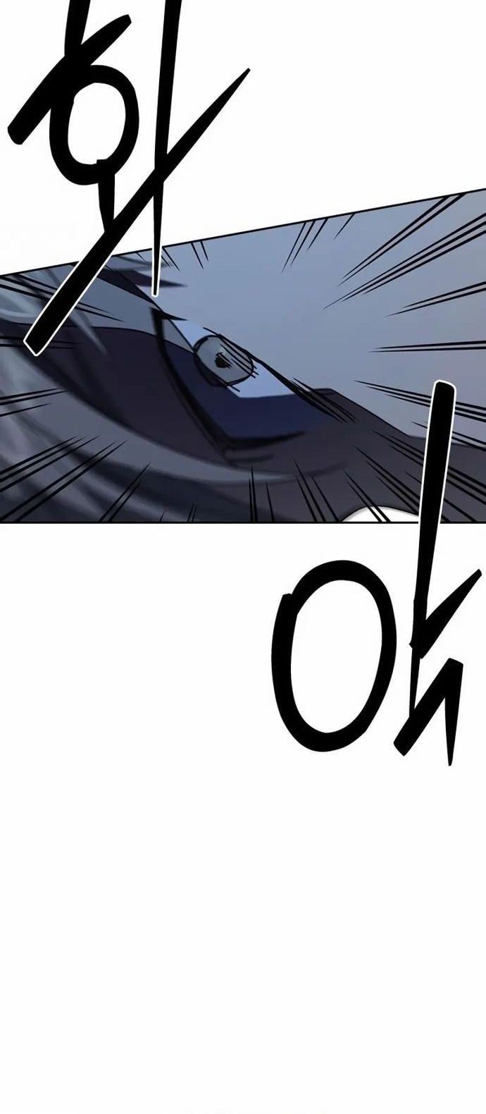 Kenkyu Gurupu (Study Group) Chapter 288 halaman 12