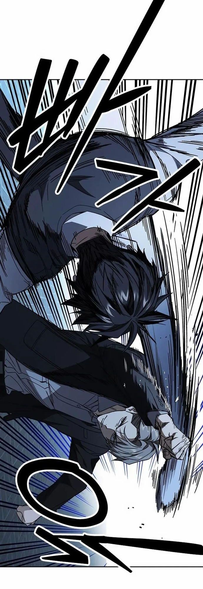 Kenkyu Gurupu (Study Group) Chapter 288 halaman 28