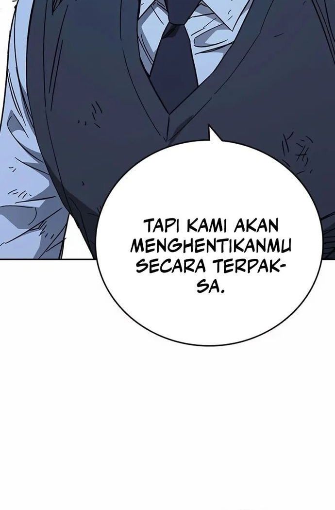 Kenkyu Gurupu (Study Group) Chapter 288 halaman 6