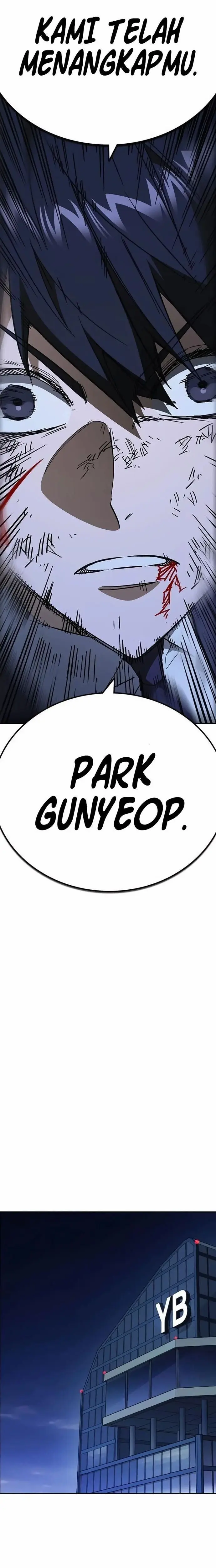 Kenkyu Gurupu (Study Group) Chapter 288 halaman 39