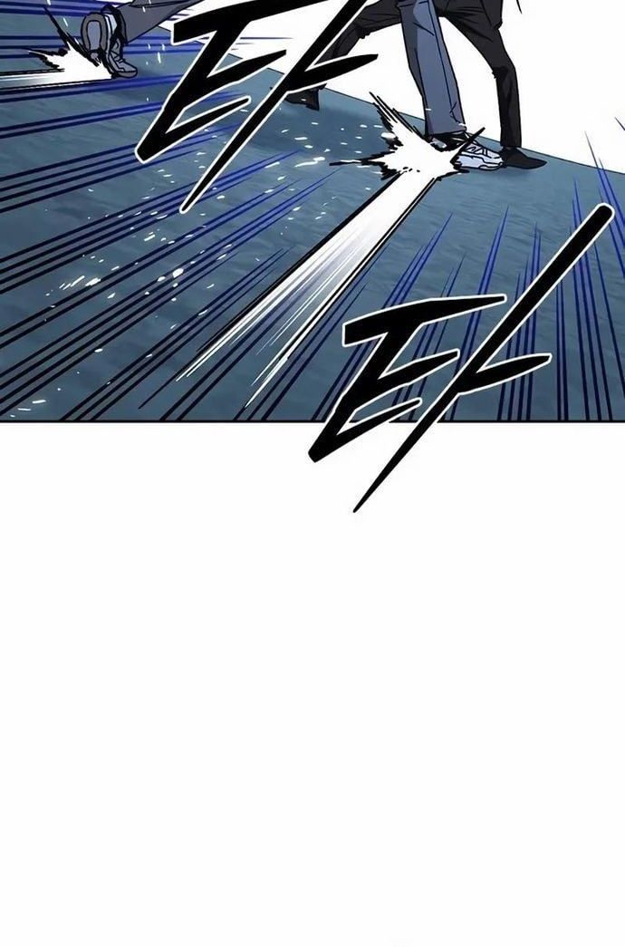 Kenkyu Gurupu (Study Group) Chapter 288 halaman 16