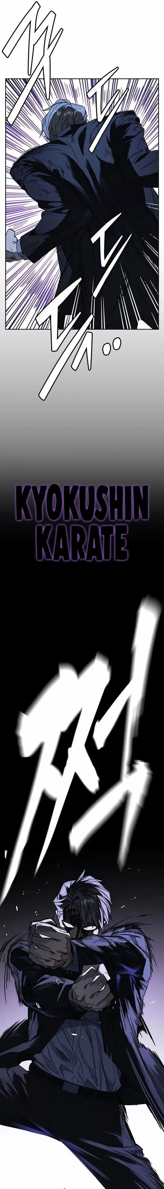 Kenkyu Gurupu (Study Group) Chapter 288 halaman 25